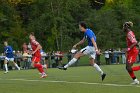 MSoc vs Mitchell  Men’s Soccer vs Mitchell College. - Photo by Keith Nordstrom : Wheaton, MSoccer, MSoc, Men’s Soccer